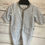 Miniature : PYJAMA Verbaudet 1 MOIS