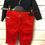 Miniature : ENSEMBLE DPAM 3 MOIS G