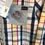 Miniature : CHEMISE Orchestra 18 MOIS G