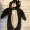 Miniature : PYJAMA surpyjama ours 12 MOIS G