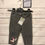 Miniature : Pantalon Disney 18 MOIS F