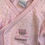 Miniature : BODY Absorba 3 MOIS F