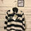 Miniature : T-SHIRT MC ML Orchestra  2 ANS G