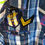 Miniature : CHEMISE IKKS 2 ANS G