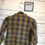 Miniature : CHEMISE Bout'chou 3 ANS G