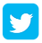 www.twitter.com/gobaconsultores