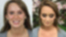 Cleveland Makeup Artist MyFairMakeup Artistry LLC