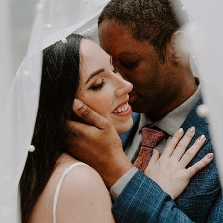 Cleveland Makeup Artist MyFairMakeup Artistry LLC