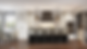 kitchen 2 final2 copy.png