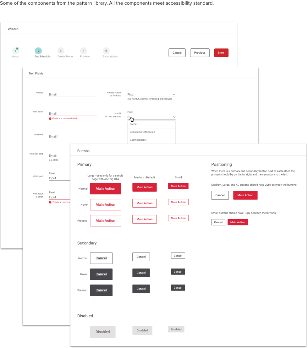 SoFine Pattern Library.png