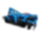 Giant High Speed Harrows 16, 20, 24 and 28 Discs | Tractor Giants