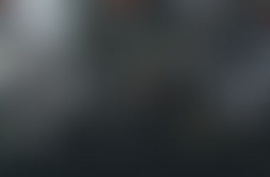 A Mindful Holiday Season