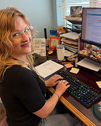 Catrina keyboard.jpg