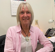 IMG_7960.JPG
