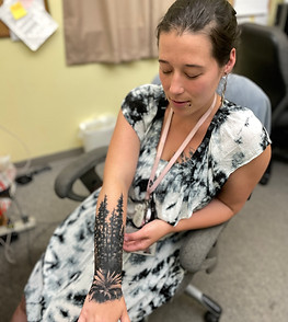 Estelle tatoo.jpg