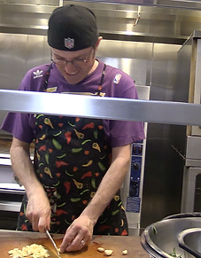 jesse kitchen.png