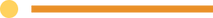 Group 12.png