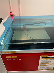 4.11 Laser cutting .jpg
