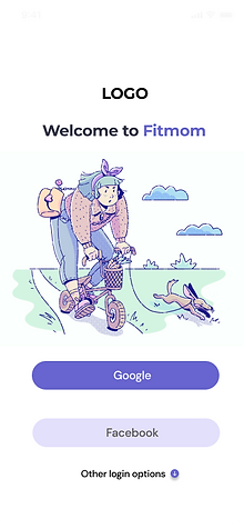 Fitmom-sign.png