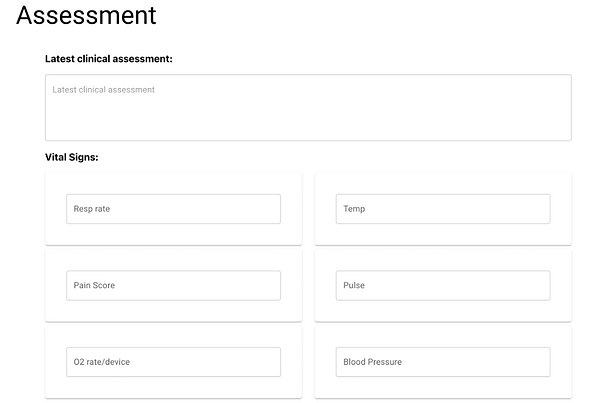 assessment.png