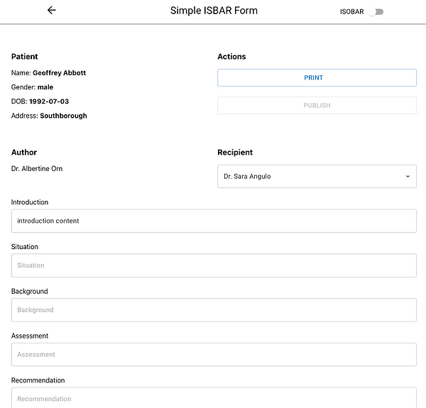Simple application for published form.png