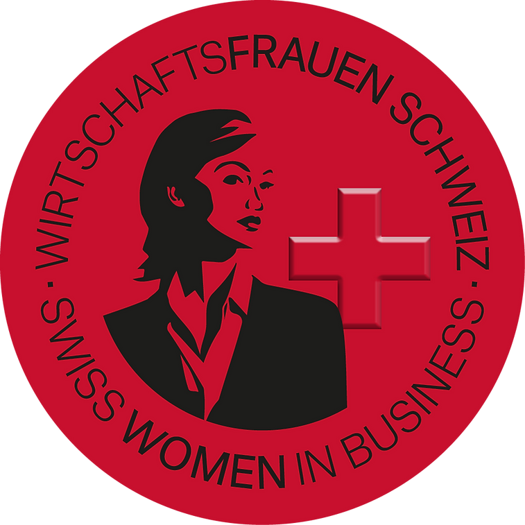 Logo_WirtschaftsfrauenSchweiz.png