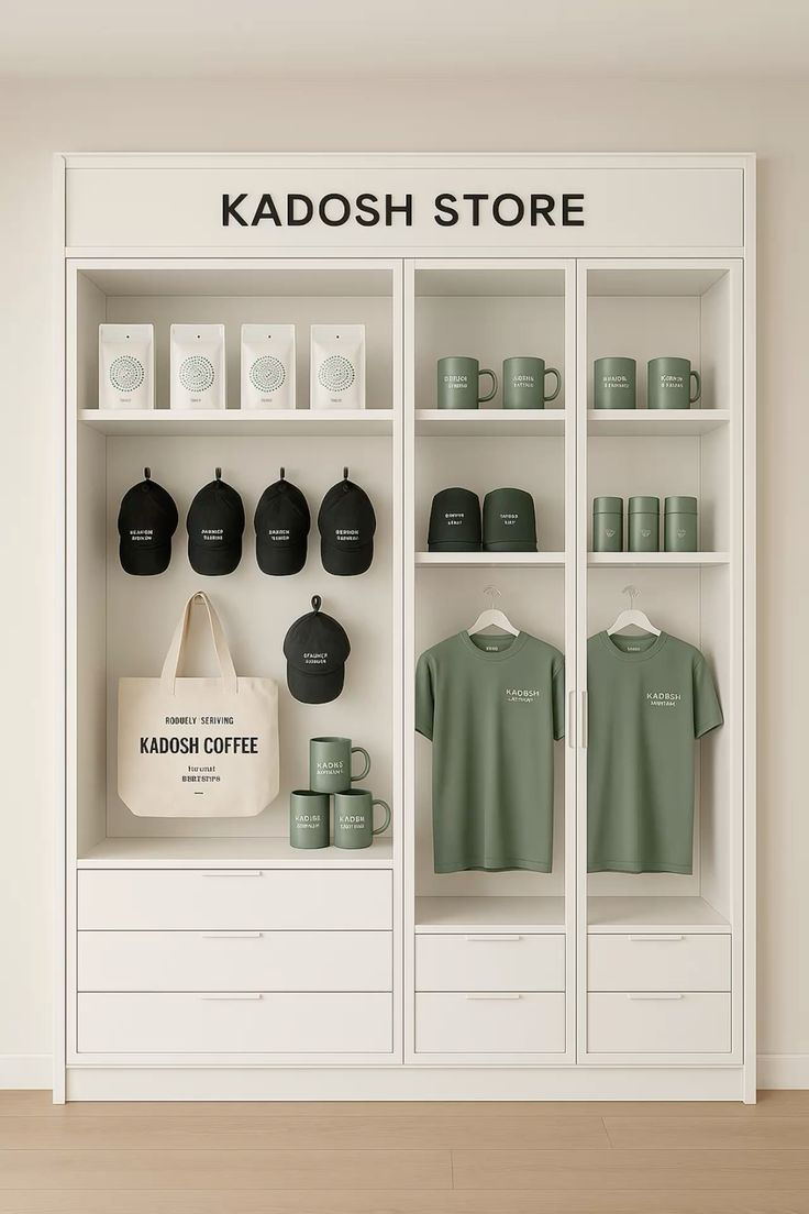 Maison-Kadosh