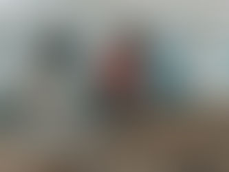 Da li je volontiranje stvarno rad za dž?