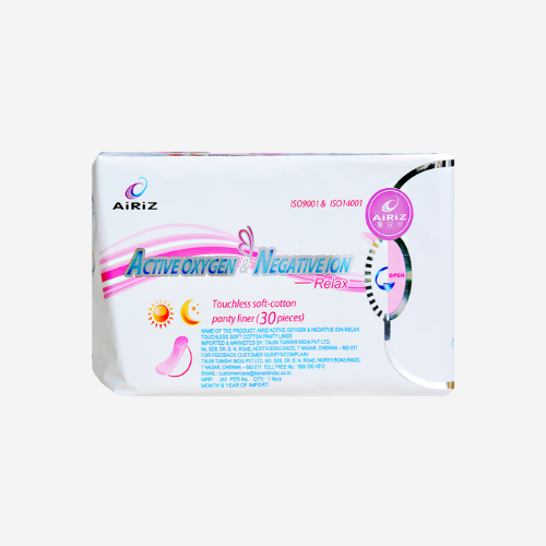 Airiz Panty Liner