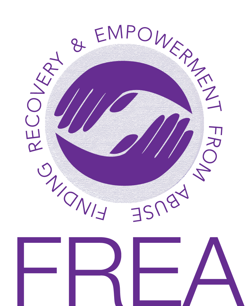 FREA logo.gif