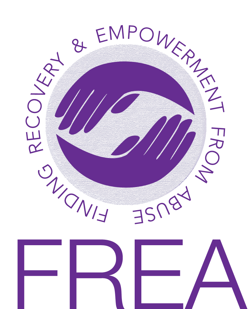 FREA logo.gif