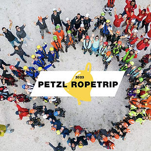 brandropetripeverybody_carre1.jpg