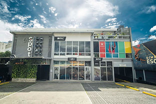 spot-3.jpg