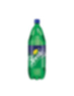 Sprite (2Ltr)