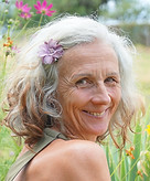 bibi fleurs.JPG