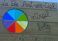 PANNEAU FEE ARTENCIEL RECADRE.jpeg