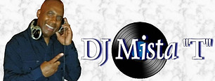 DJ Mista "T"