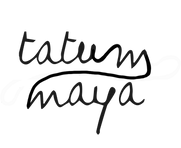 logotatum2023.png