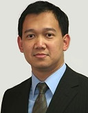 WhatsApp Image 2023-06-20 at 11.41.54.jpeg