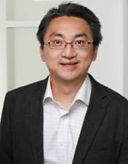 WhatsApp Image 2023-08-17 at 20.53.38.jpeg