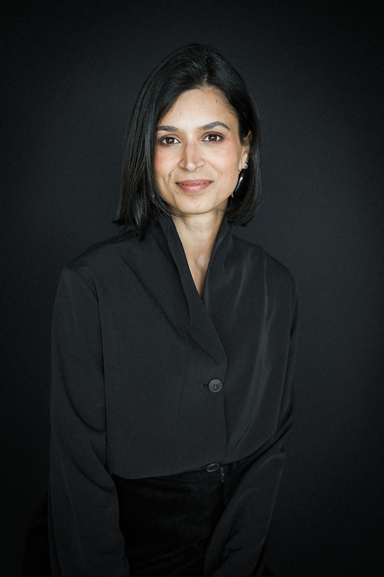 TB500682.jpg