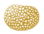 Trüffel.png