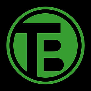 Autorenbild: Thorsten 