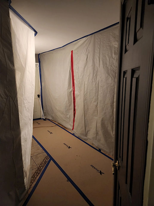 53d06ff2-6d78-48fb-978f-ab1641e3e6a5.jfif