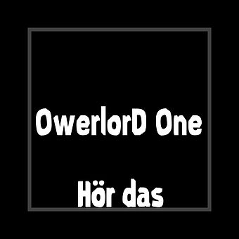 hd.jpg