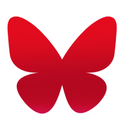 icon3.png