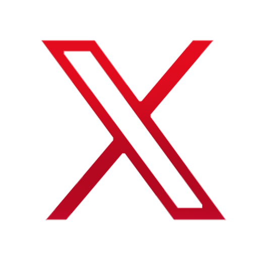 icon4_1.png