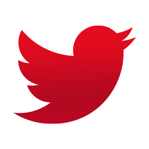 icon4.png