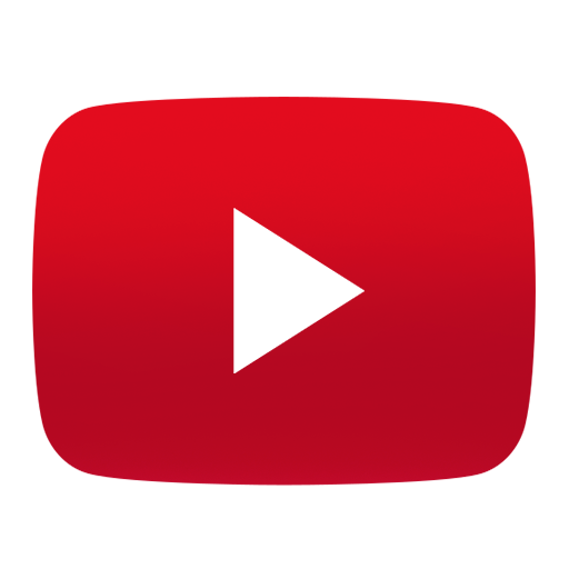 icon2.png