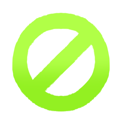 icon5_1.png